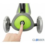 Самокат Globber Elite S в Минске